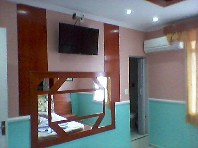 Hotel Maraja (Adults Only) São Paulo Ngoại thất bức ảnh