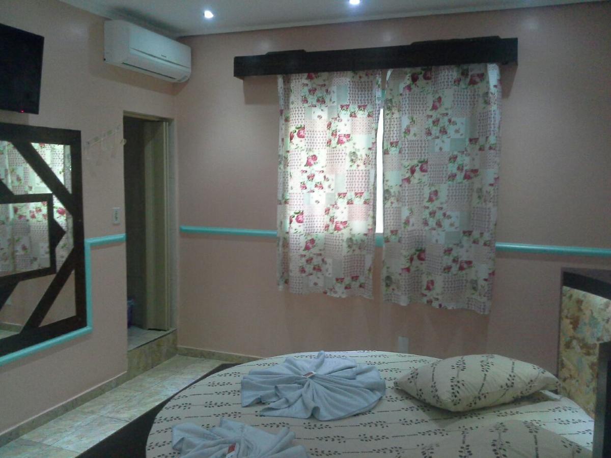 Hotel Maraja (Adults Only) São Paulo Ngoại thất bức ảnh
